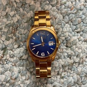 Fossil Women’s Watch